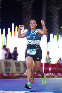 BIB: 
                            <button type="button" onclick="openModal(24519220)" class="btn btn-primary btn-sm float-right btn-popup" data-toggle="modal" data-target=".modal-high-quality">
                        <i class="fas fa-shopping-cart"></i> Add to Cart
                    </button>
                                            <button type="button" onclick="isThisMe(24519220, true)" class="btn btn-success btn-sm float-right btn-popup btn-isme hidden" data-toggle="tooltip" data-placement="bottom" title="นี่คือรูปของคุณใช่ไหม คลิกที่นี่เพื่อเอาเข้าอัลบั้ม">
                        <i class="fas fa-plus"></i> Add to album
                    </button>
                    <button type="button" onclick="isThisMe(24519220, false)" class="btn btn-warning btn-sm float-right btn-popup btn-isnotme hidden">
                        <i class="fas fa-ban"></i> Remove from album
                    </button>